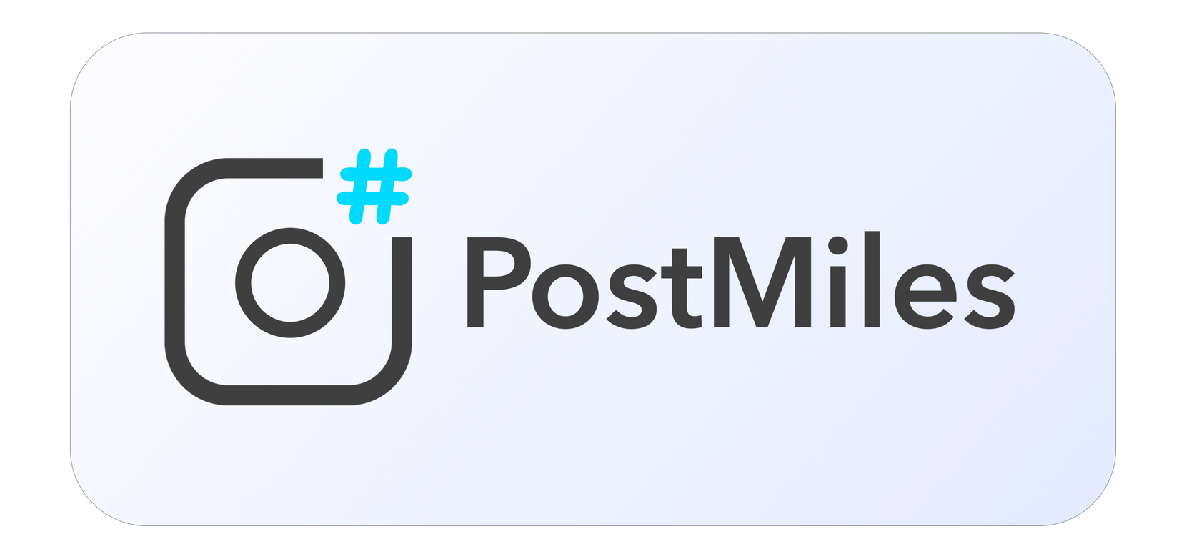 PostMiles